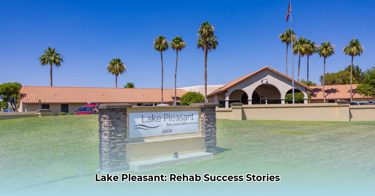 lake-pleasant-post-acute-rehabilitation-peoria-az